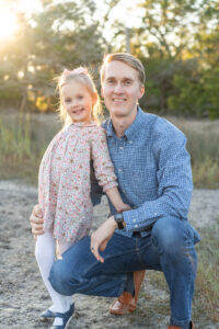 Padgett11 (1 of 1)
